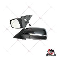 207bc71e34ab2351c1ecef8d743d4814