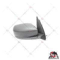 41ed95f185fe56bafe2314928ca418b5