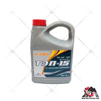 a2a24b235b2cb404f24be53e265a7c37