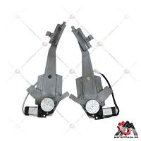 ada77d889ed1b398bfbcfec82ce1bb1b