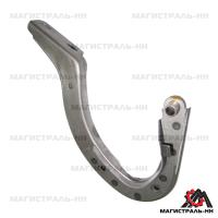 214df33d0554d21ca51a8890fd326cb8