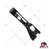 93bfe682df9c92c1b33642ba9e423b28