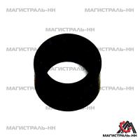 e6a9aed00a139a1343c0f4df202dd689