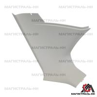 ec09d3caacc577d8eb45a391eea8520a