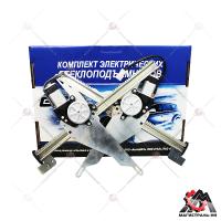 4f80b62c597e665f09228f2fba18aced