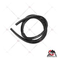 79b1a1abe6a044a337edfee1863e1ea8