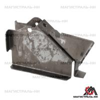 0d4743a6227b58aef041455d0f6a0dbe