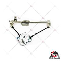 8a4780f326ac2d667a040d80d34cf232