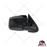 4635f7833fd6c3865bfa8435d8d685e0