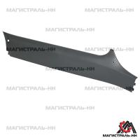 07a9715df788177255e940553233df2f