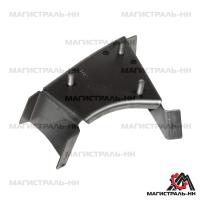 11984b9fe60cd1665738d6232ba8a262