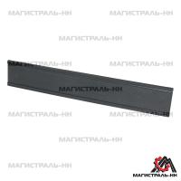 fc692394390b88409a19db4834824b5d