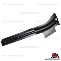 a024a92548e7049d91df627e57239cee