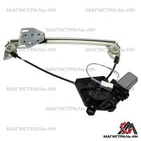 87647b160abb5e9571ddcdc7043b08f8