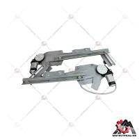 46ce77000b1180b3f04e726471b76044