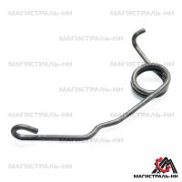 14a362bc671d3f3236c5ad7335ab078b