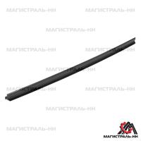 b4b31c84f38f66ca251891b5f4f6d903