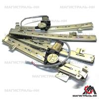 c6cb67d43f8743e8118c0fe9f9481598