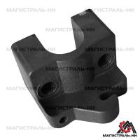 e4e25e9dc52aa6c883b2a27361ea8ab8