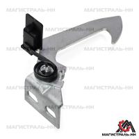 7922cff7e264d6a2bd4cb55647fbf547