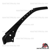 e9b5eb2bc146e1f7176ac1b8767ab5b2