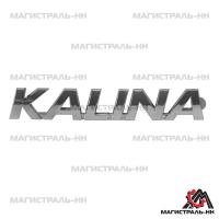 27660be21e637aa9162a98ce6ad23919