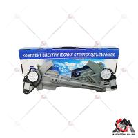 547f83af20f65f3c28d76e6d8ba5c9f1