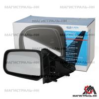 74700bb1666f086d20dafe168491263f