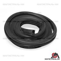 4d0d503ba030380428df842da39f7c06