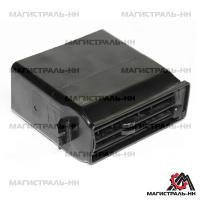 5809c1f0b13fc49a175ffebf0f7ccea7