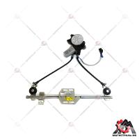 80db51d2002e4572ae4d99d975ac26bf