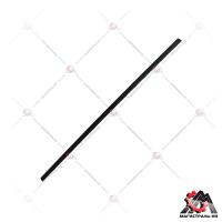 5a5d1535f3ab6fb3cd23f23e87150f2c