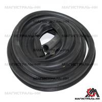 a7cf13ad4e40d1dcbe61348e7aaaa545