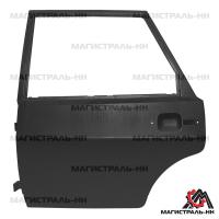 397c52184502f356b47db6a63e215f40