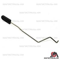 7fa91a75d30ae5b89df1550b970c9c7c