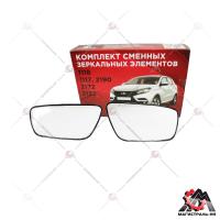 cd8f8f25cb6f6a31552c080b5cafccac