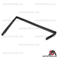 04afab44fd0e9bd7ee810e768ebdb83c