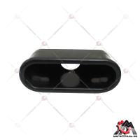 4fb2bf1414c3825f1cfe39c47d2ad0a4