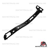 f903ff6646d069bb74c6ae7d58e70c31