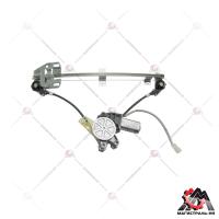 666673a1c11f476bbd9ab1d278c9b227