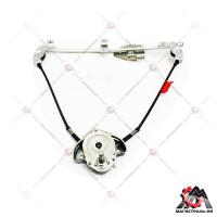 c388cf93d99fdc818a74824b2e7b013b