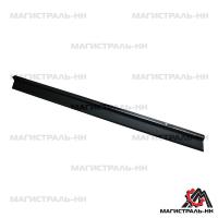 b00c099a19f45d76b1c8bf872a3aa78d