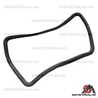 cfe6b39f5e3a70da4ac34a44e8a23764