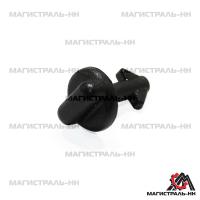 a23b5f7e6d28ca5b857d0f2c585f783a