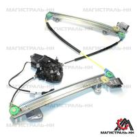 3f3ca8531682245e5f7b3b5e3e716980