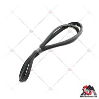 821a67c480b130bc7b19823360ad5551