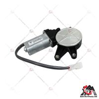 57f4909c95e984f7d355e74c95b9b30c