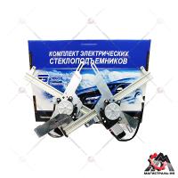 9cf3a05fa261484b2d7fb667224168b9