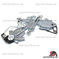 1e8a12cbd1b68abe68ed7e9a679a22a7