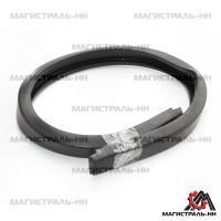 d5cbb60883729ab993e90367b0871cad